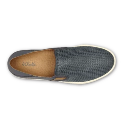OluKai Pehuea - Pavement -Olukai Shoes 20271 PVPV 004 W Pehuea PavPav