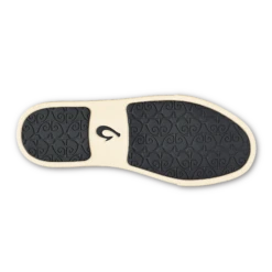 OluKai Pehuea - Pavement -Olukai Shoes 20271 PVPV 005 W Pehuea PavPav