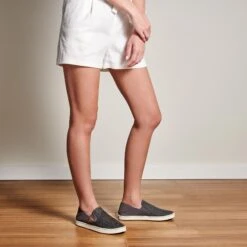 OluKai Pehuea - Pavement -Olukai Shoes 20271 PVPV 102 W PEHUEA PavementPavement