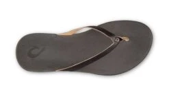 Olukai Shoes -Olukai Shoes 20290 OX40 B