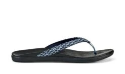 Women's OluKai Ho'opio - 20294-9P40