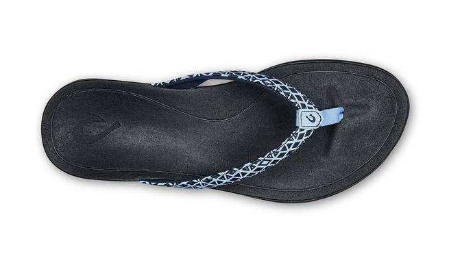 Women's OluKai Ho'opio - 20294-9P40 4 Women's OluKai Ho'opio - 20294-9P40 - Image 2