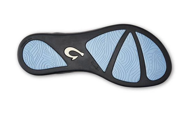 Women's OluKai Ho'opio - 20294-9P40 5 Women's OluKai Ho'opio - 20294-9P40 - Image 3