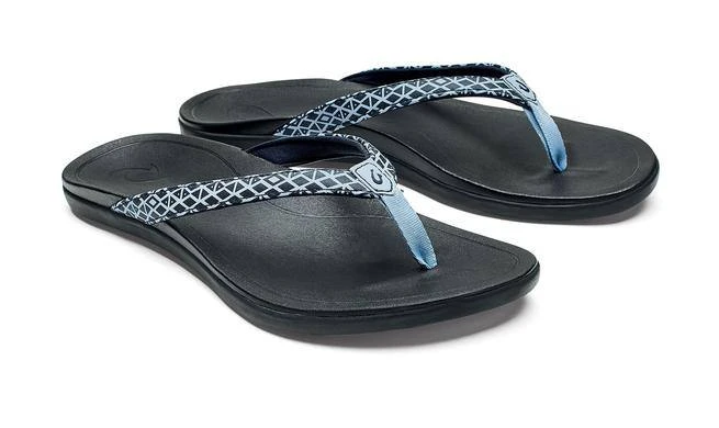 Women's OluKai Ho'opio - 20294-9P40 6 Women's OluKai Ho'opio - 20294-9P40 - Image 4