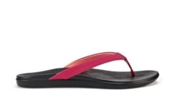 Women's OluKai Ho'opio - 20294-MJ40