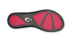 Women's OluKai Ho'opio - 20294-MJ40 -Olukai Shoes 20294 MJ40 C