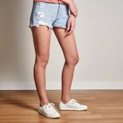 OluKai Pehuea Lī - White -Olukai Shoes 20379 4R4R 102 W WhiteWhite