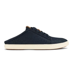 OluKai Pehuea Lī - Trench Blue 11 OluKai Pehuea Lī - Trench Blue -Olukai Shoes 20379 DEDE 002 W PehueaLi TrbTrb