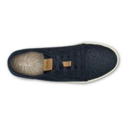 OluKai Pehuea Lī - Trench Blue 14 OluKai Pehuea Lī - Trench Blue -Olukai Shoes 20379 DEDE 004 W PehueaLi TrbTrb