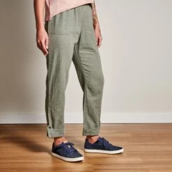 OluKai Pehuea Lī - Trench Blue 12 OluKai Pehuea Lī - Trench Blue -Olukai Shoes 20379 DEDE 102 W TrenchBlueTrenchBlue