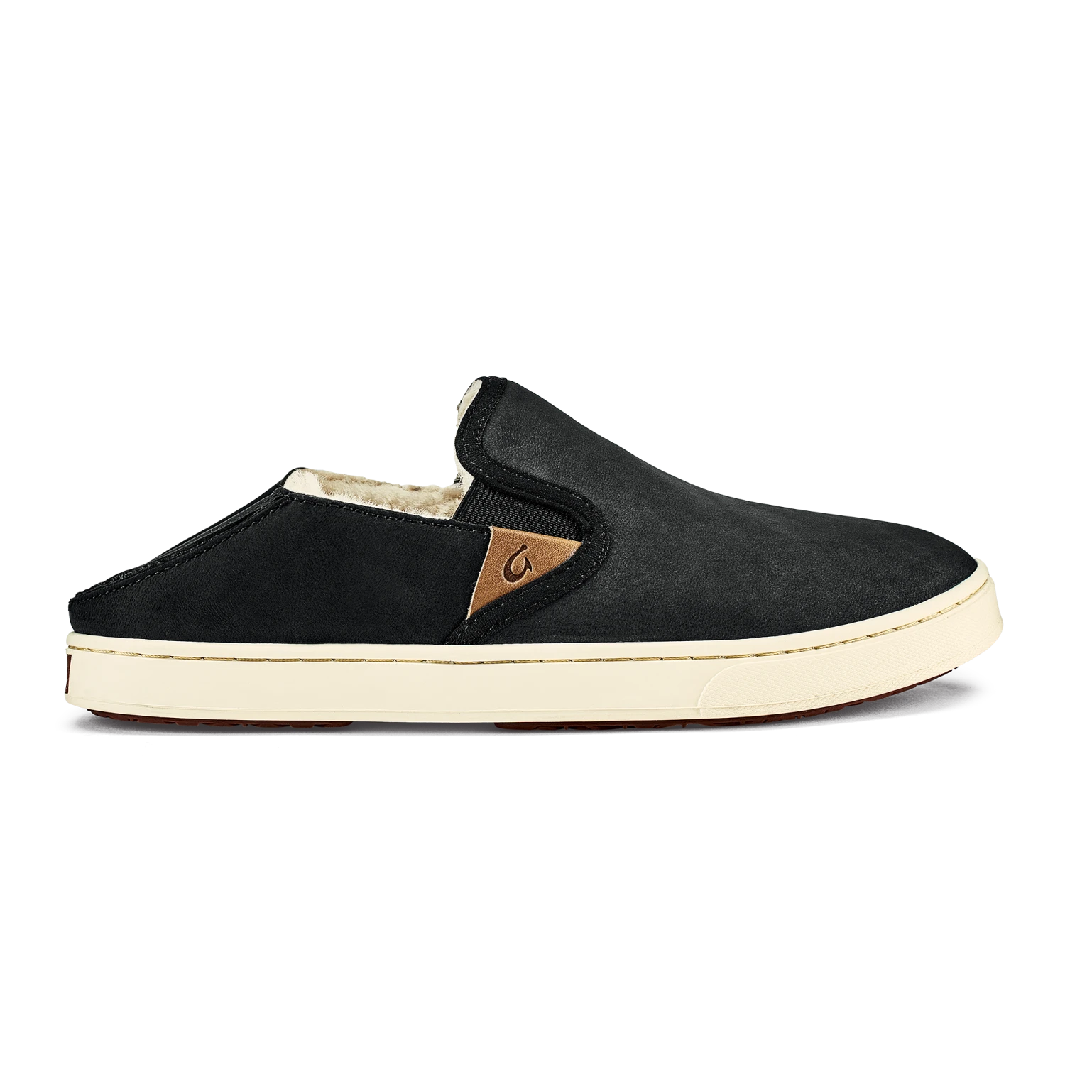 OluKai Pehuea Heu - Lava Rock 5 OluKai Pehuea Heu - Lava Rock - Image 3