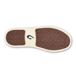 OluKai Pehuea Heu - Lava Rock 15 OluKai Pehuea Heu - Lava Rock -Olukai Shoes 20391 LRLR 005 W PehueaHeu LavrLavr