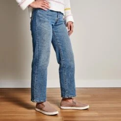 OluKai Pehuea Heu - Taupe Grey 11 OluKai Pehuea Heu - Taupe Grey -Olukai Shoes 20391 TGTG 102 W PEHUEAHEU TaupeGreyTaupeGrey