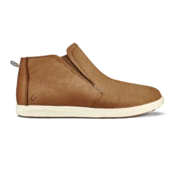 New Release 4 OluKai Hawai‘iloa Manu Hope - Fox / Off White