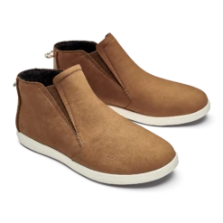 OluKai Hawai‘iloa Manu Hope - Fox / Off White 11 OluKai Hawai‘iloa Manu Hope - Fox / Off White -Olukai Shoes 20397 FX18 003 W HawaiiloaManuHope FoxOfw