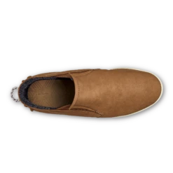 OluKai Hawai‘iloa Manu Hope - Fox / Off White 13 OluKai Hawai‘iloa Manu Hope - Fox / Off White -Olukai Shoes 20397 FX18 004 W HawaiiloaManuHope FoxOfw