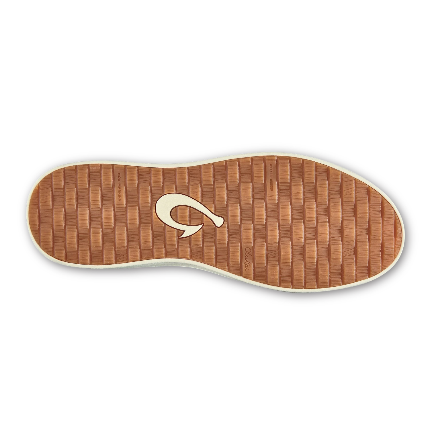 OluKai Hawai‘iloa Manu Hope - Fox / Off White 9 OluKai Hawai‘iloa Manu Hope - Fox / Off White - Image 7