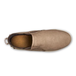 OluKai Hawai‘iloa Manu Hope - Taupe Grey / Off White -Olukai Shoes 20397 TG18 004 W HawaiiloaManuHope TaupeGreyOffWhite 2000x2000 0068f469 2d51 4229 a7b6 5b4b609c73c1