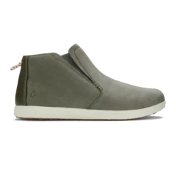 OluKai Hawai‘iloa Manu Hope - Dusty Olive / Cloud