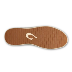 OluKai Hawai‘iloa Manu Hope - Dusty Olive / Cloud -Olukai Shoes 20397 TZ3D 005 W HawaiiloaManuHope DustyOliveCloud