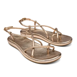 OluKai Waiau - Bubbly 11 OluKai Waiau - Bubbly -Olukai Shoes 20426 FAFA 003 W Waiau BubBuB