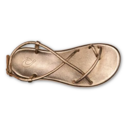 OluKai Waiau - Bubbly 15 OluKai Waiau - Bubbly -Olukai Shoes 20426 FAFA 004 W Waiau BubBuB