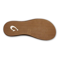 OluKai Waiau - Bubbly 16 OluKai Waiau - Bubbly -Olukai Shoes 20426 FAFA 005 W Waiau BubBuB