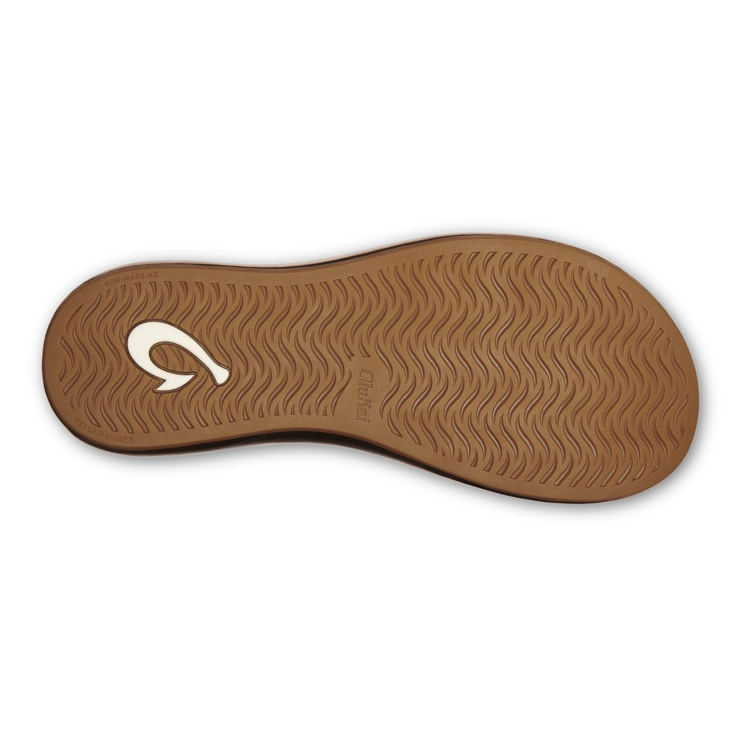 OluKai Waiau - Bubbly 9 OluKai Waiau - Bubbly - Image 8