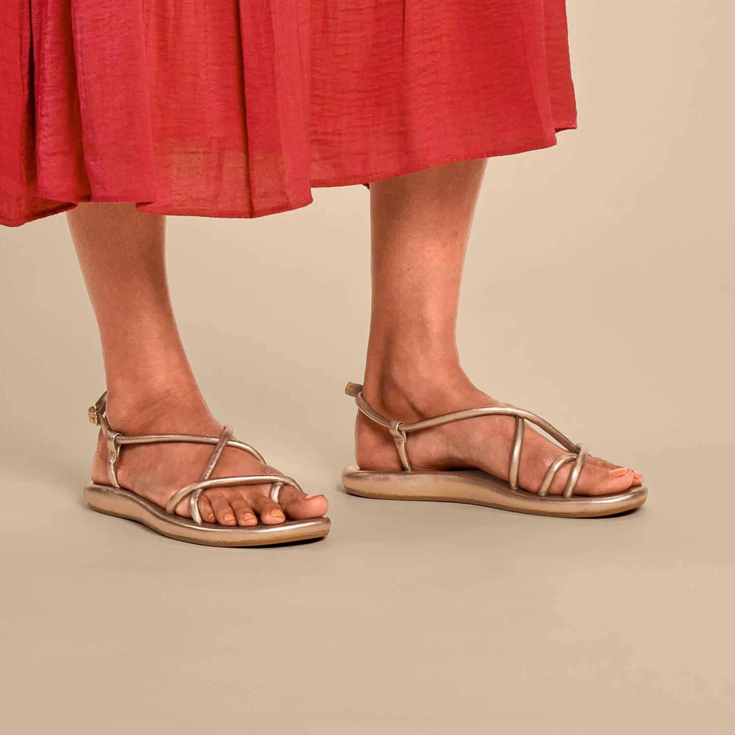 OluKai Waiau - Bubbly 3 OluKai Waiau - Bubbly - Image 2