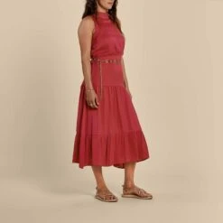 OluKai Waiau - Bubbly 14 OluKai Waiau - Bubbly -Olukai Shoes 20426 FAFA 103 W WAIAU BubblyBubbly