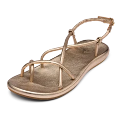 OluKai Waiau - Bubbly 13 OluKai Waiau - Bubbly -Olukai Shoes 20426 FAFA AMZ W Waiau BubBuB