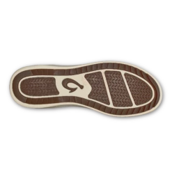 OluKai Mālua Hulu - Tan / Tapa -Olukai Shoes 20427 3420 001 W MaluaHulu TanTap