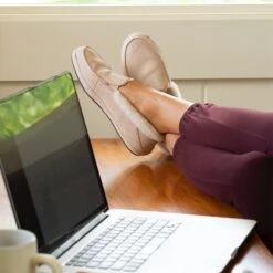 OluKai Ku‘una - Soft Pink -Olukai Shoes 20428 6Q6Q 101 W Kuuna SoftPinkSoftPink 2 68981fc8 83d4 442b 92f6 48f28b47c739