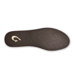 OluKai Ku‘una - Golden Sand 13 OluKai Ku‘una - Golden Sand -Olukai Shoes 20428 GSGS 005 W Kuuna GoldenSandGoldenSand