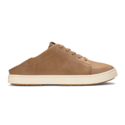 OluKai Pehuea Lī ‘Ili - Tan 11 OluKai Pehuea Lī ‘Ili - Tan -Olukai Shoes 20433 3434 002 W PehueaLiIli TanTan