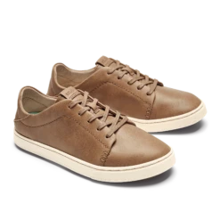 OluKai Pehuea Lī ‘Ili - Tan 13 OluKai Pehuea Lī ‘Ili - Tan -Olukai Shoes 20433 3434 003 W PehueaLiIli TanTan