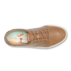 OluKai Pehuea Lī ‘Ili - Tan 14 OluKai Pehuea Lī ‘Ili - Tan -Olukai Shoes 20433 3434 004 W PehueaLiIli TanTan