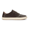 OluKai Pehuea Lī ‘Ili - Dark Java -Olukai Shoes 20433 4848 001 W PehueaLiIli DarkJavaDarkJava