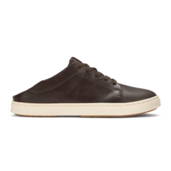 OluKai Pehuea Lī ‘Ili - Dark Java -Olukai Shoes 20433 4848 002 W PehueaLiIli DarkJavaDarkJava