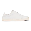 OluKai Pehuea Lī ‘Ili - White 1 OluKai Pehuea Lī ‘Ili - White -Olukai Shoes 20433 4R4R 001 W PehueaLiIli WhtWht f0c4a690 c725 4f79 80ef c5b5c2826830