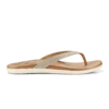 OluKai Honu - Tapa / Golden Sand -Olukai Shoes 20436 20GS 001 W Honu TapaGoldenSand