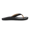 OluKai Honu - Black -Olukai Shoes 20436 4040 001 W Honu BlkBlk