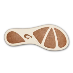 OluKai Honu - Pink Copper / Sahara -Olukai Shoes 20436 6FFM 005 W Honu PnkCpSah