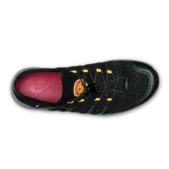 OluKai ‘Imaka Trainer - Black / Charcoal 14 OluKai ‘Imaka Trainer - Black / Charcoal -Olukai Shoes 20438 4026 004 W Imaka Trainer BlkChar