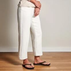 OluKai ‘Aukai - Black 12 OluKai ‘Aukai - Black -Olukai Shoes 20442 4040 102 W AUKAI BlackBlack 2