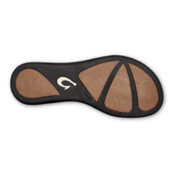 OluKai ‘Aukai - Dark Java 13 OluKai ‘Aukai - Dark Java -Olukai Shoes 20442 4848 005 W Aukai DkjDkj
