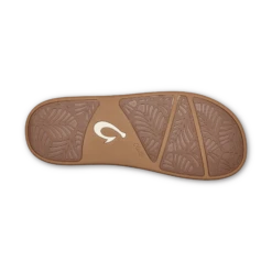 OluKai Nu‘a Pi‘o - Black -Olukai Shoes 20445 4040 005 W NuaPio BlkBlk b3fbec16 08d8 417a 9737 0bd42ff420d7