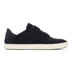 OluKai Pehuea Lī Lānui - Black