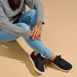 OluKai Pehuea Lī Lānui - Black -Olukai Shoes 20454 4040 102 W PEHUEALILANUI BlackBlack