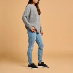 OluKai Pehuea Lī Lānui - Black -Olukai Shoes 20454 4040 103 W PEHUEALILANUI BlackBlack